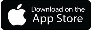 itunes-app-store-logo-300x100