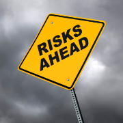 How risky is your ACFI advice when maximising funding?